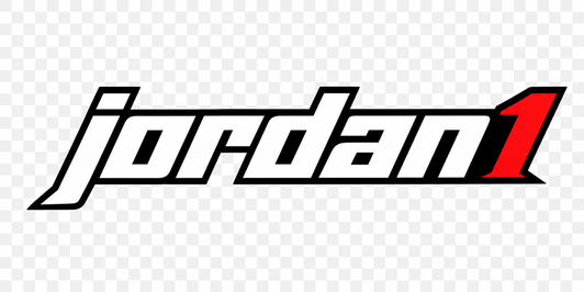 Jordan1